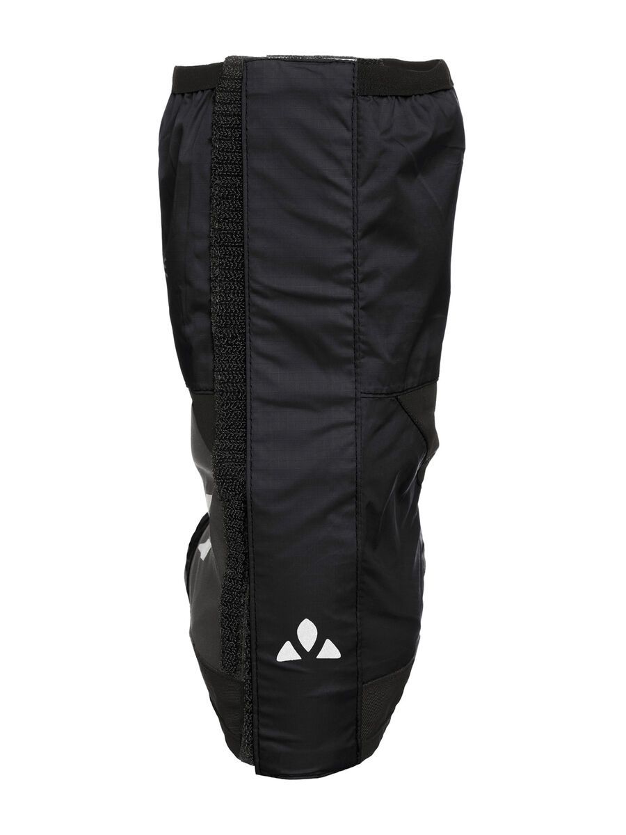 Vaude Shoecover Tiak, black - Bild 2