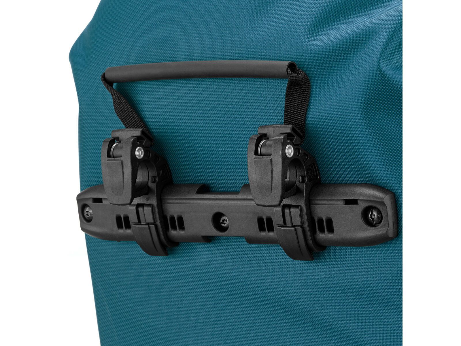 ORTLIEB Vario Lite 22 L, petrol - Bild 9