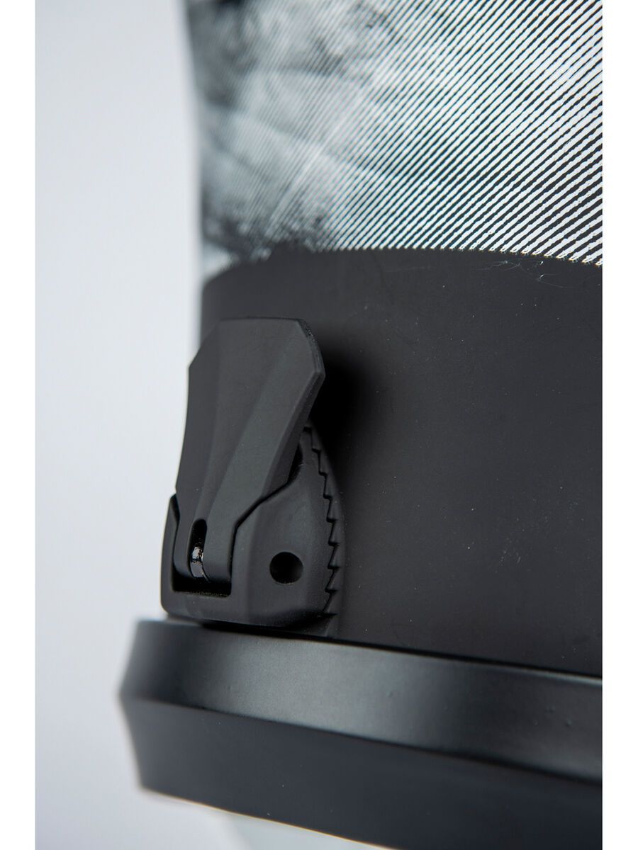 Nitro One, eyeseeyou - Bild 12