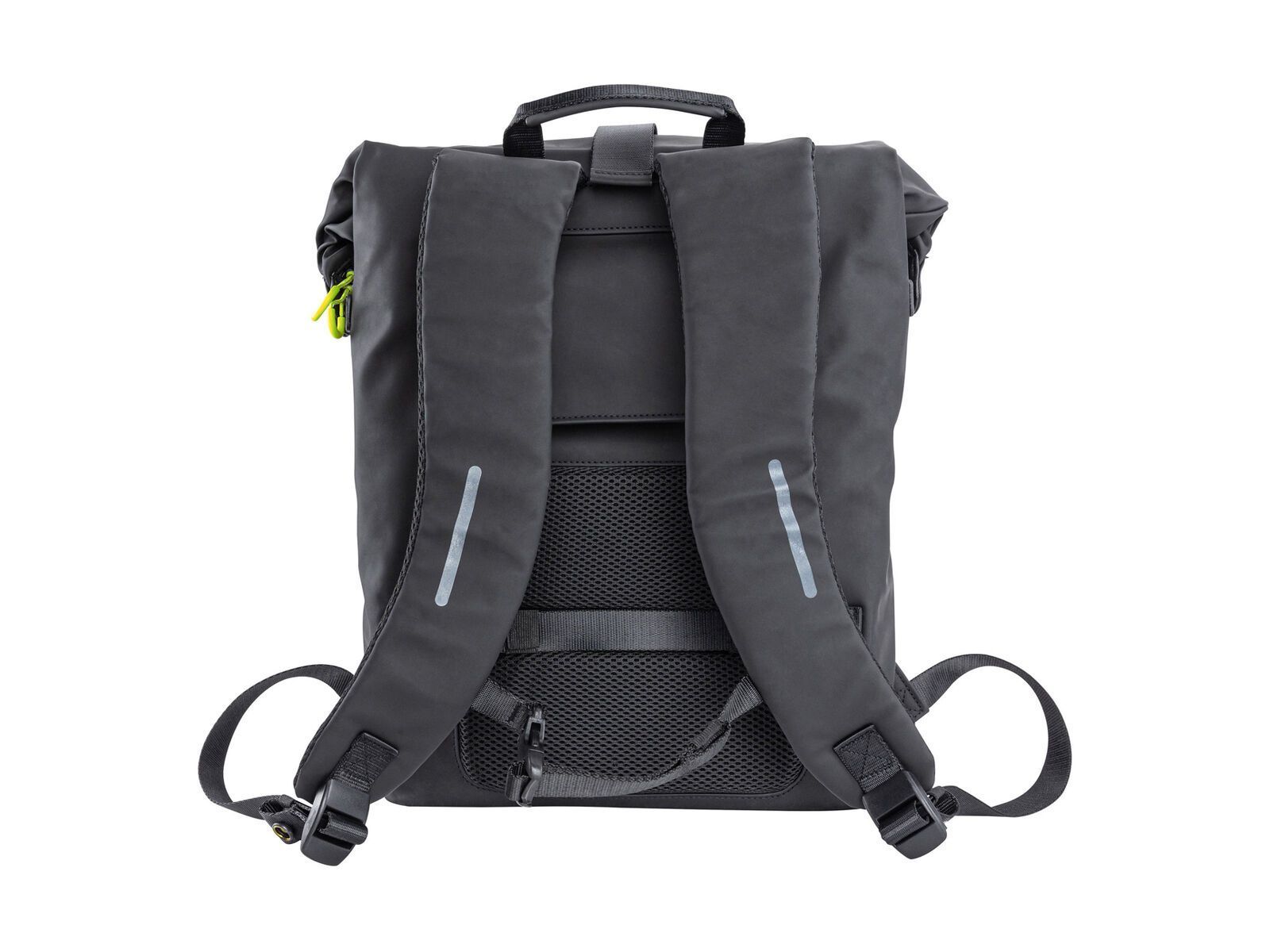 QiO Mika, schwarz - Bild 5