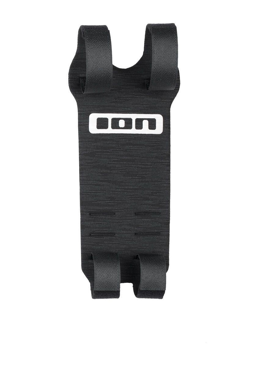 ION Mudcatcher 2.0, black - Bild 1