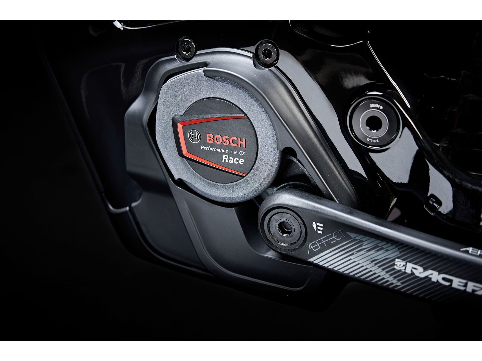 ***2. Wahl*** Focus Jam² 8.0 carbon raw / carbon glossy - Bild 15