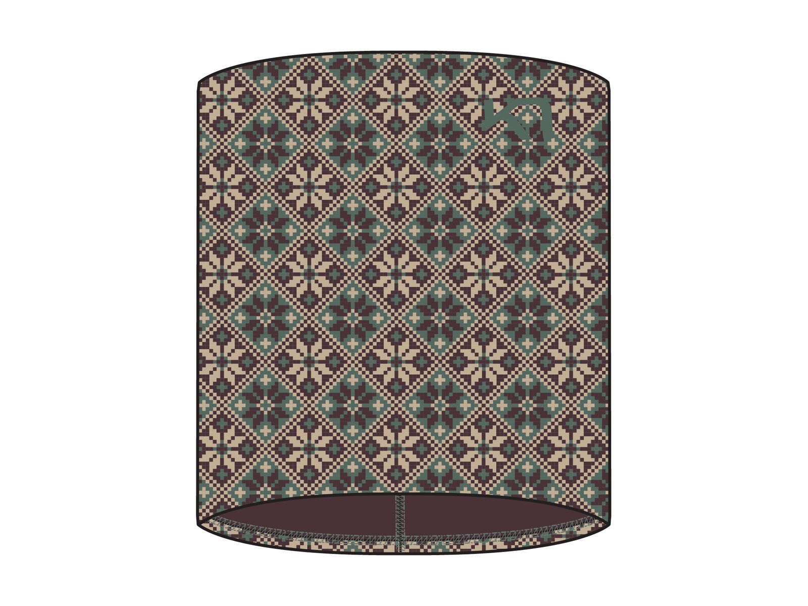 Kari Traa Rose Tube, syru - Bild 1