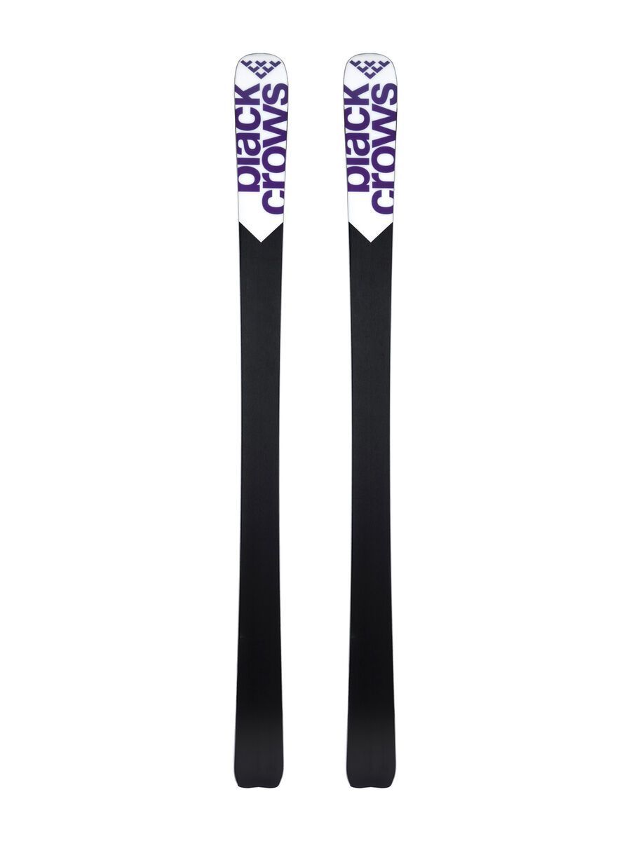 Black Crows Sato Birdie, deep purple - Bild 2