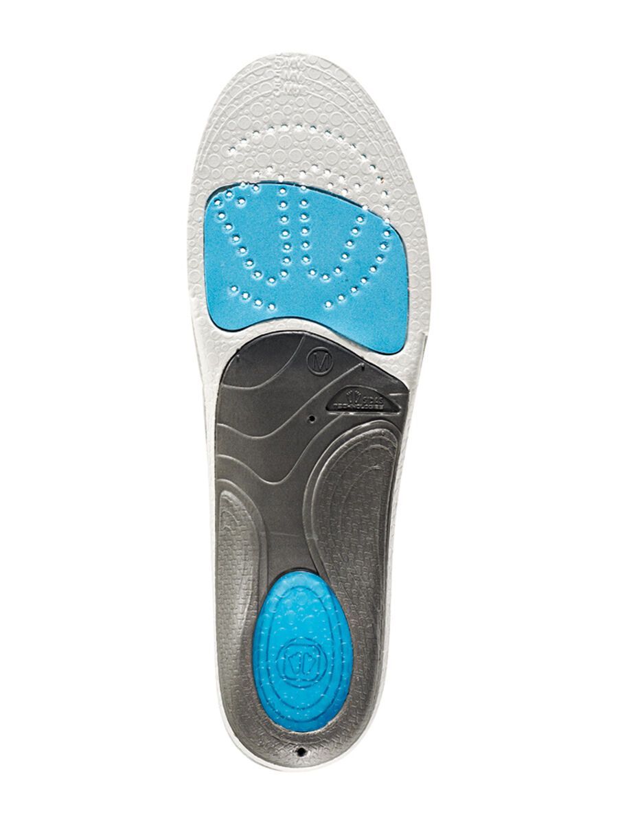 Sidas 3Feet High - Bild 3