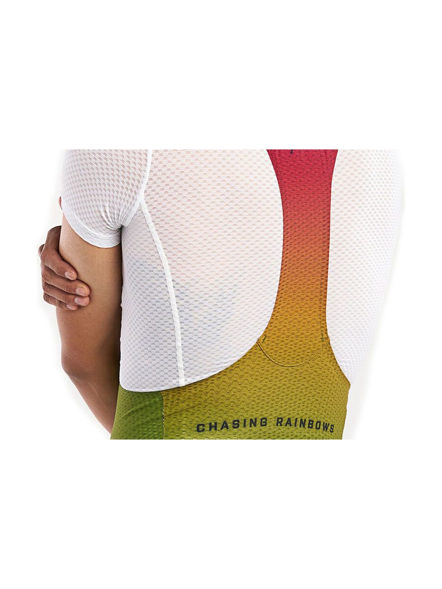 Specialized SL Bib Short Sagan Collection LTD, underexposed - Bild 5