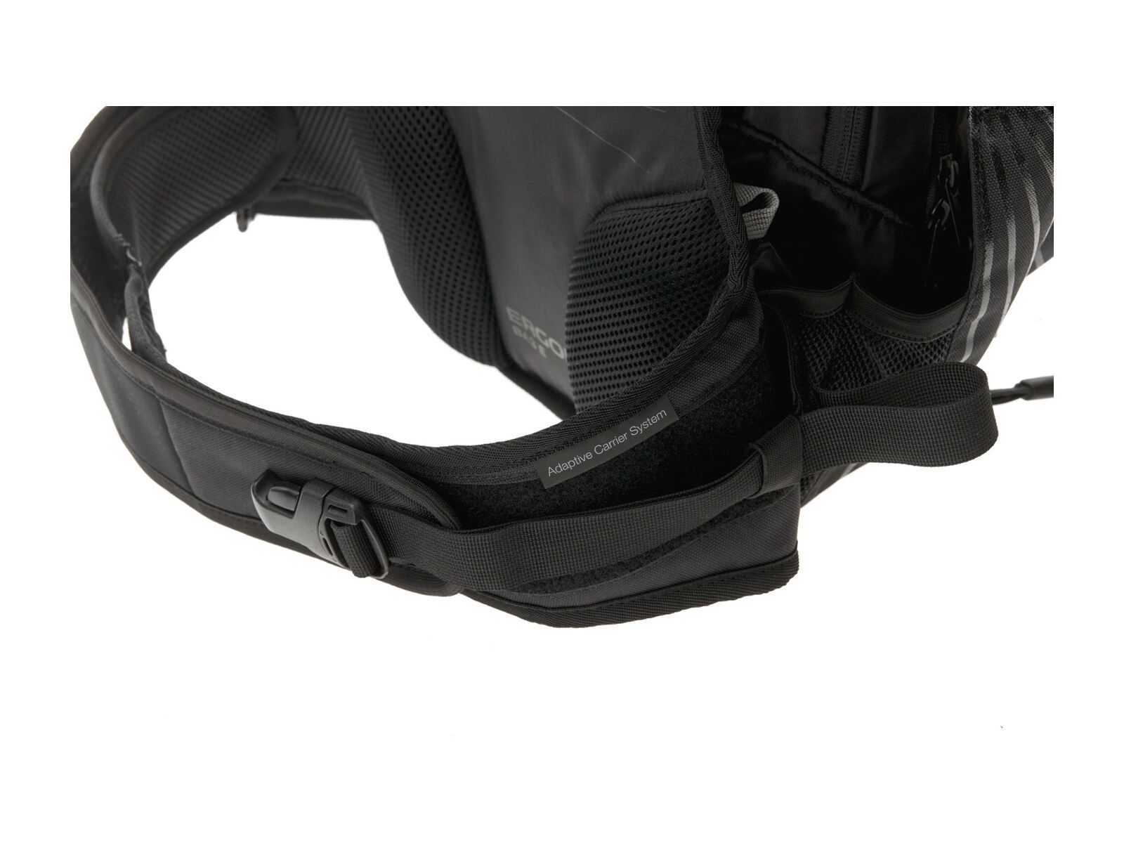 Ergon BA2 E Protect, stealth - Bild 8