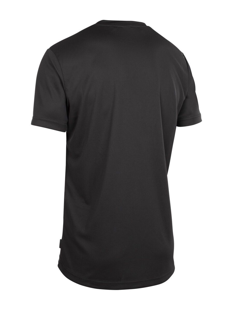 ION Tee SS Scrub AMP, black - Bild 2