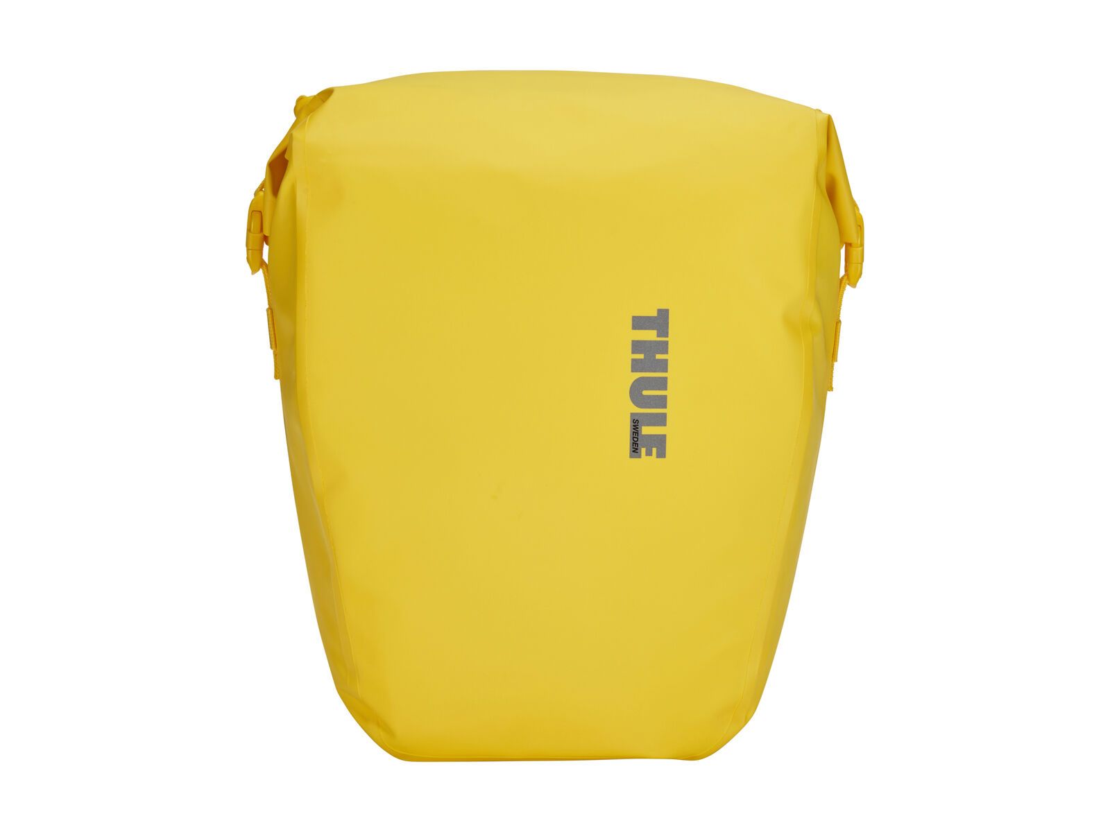 Thule Shield Pannier 25L (Paar), yellow - Bild 2