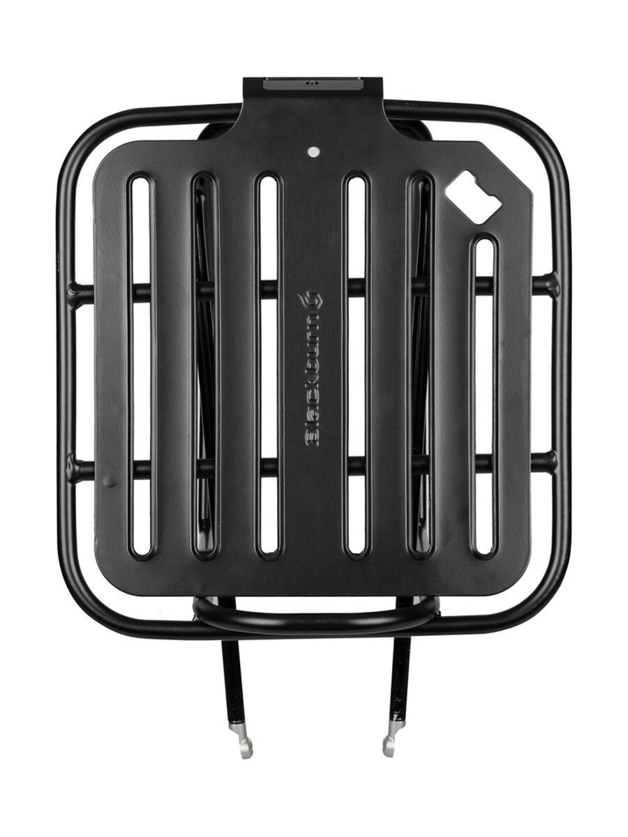 Blackburn Bootlegger Front Rack - Bild 3