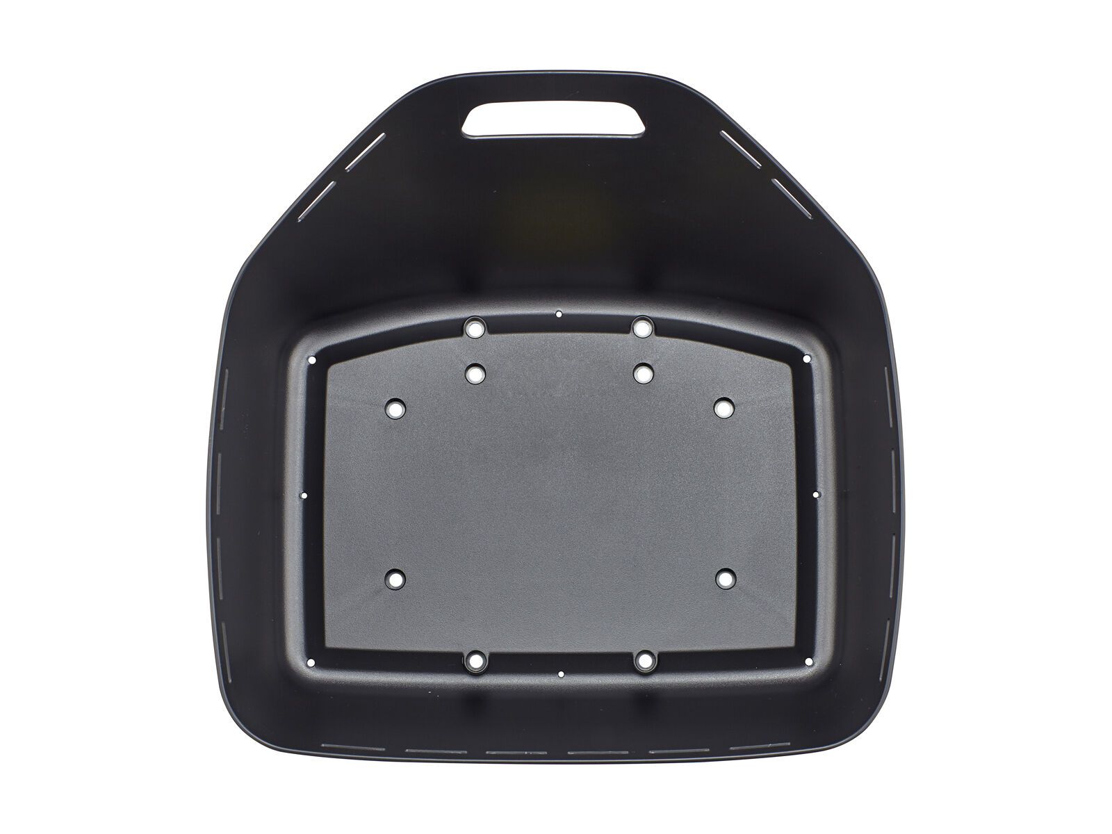 Specialized Turbo Korb, black - Bild 4