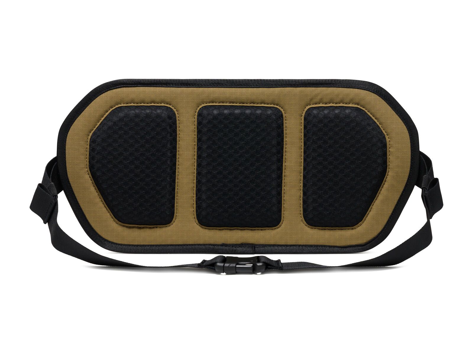 Capsuled Hip Bag, military olive - Bild 5