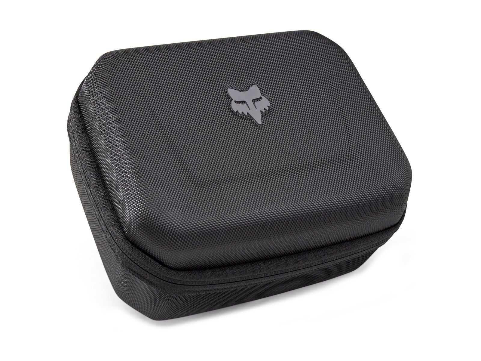 Fox PureVue Goggle, Clear Mirror / cream - Bild 5