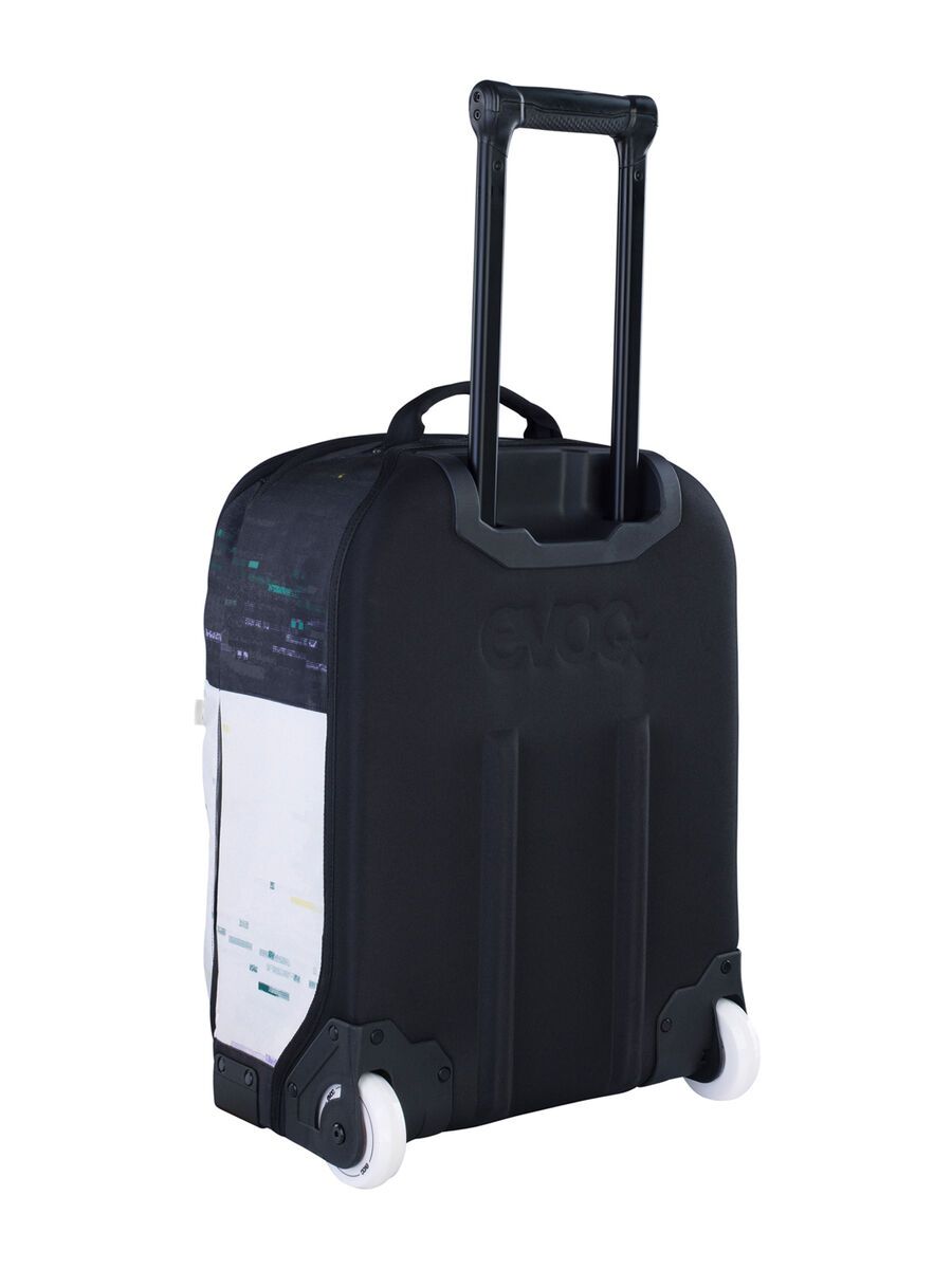 Evoc Terminal Bag 40+20, multicolour - Bild 3