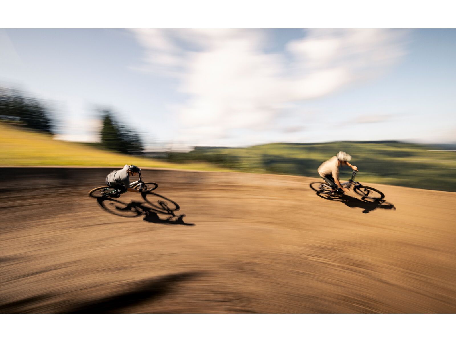 Focus Jam² 6.7 - 800, slategrey / magicblack - Bild 17