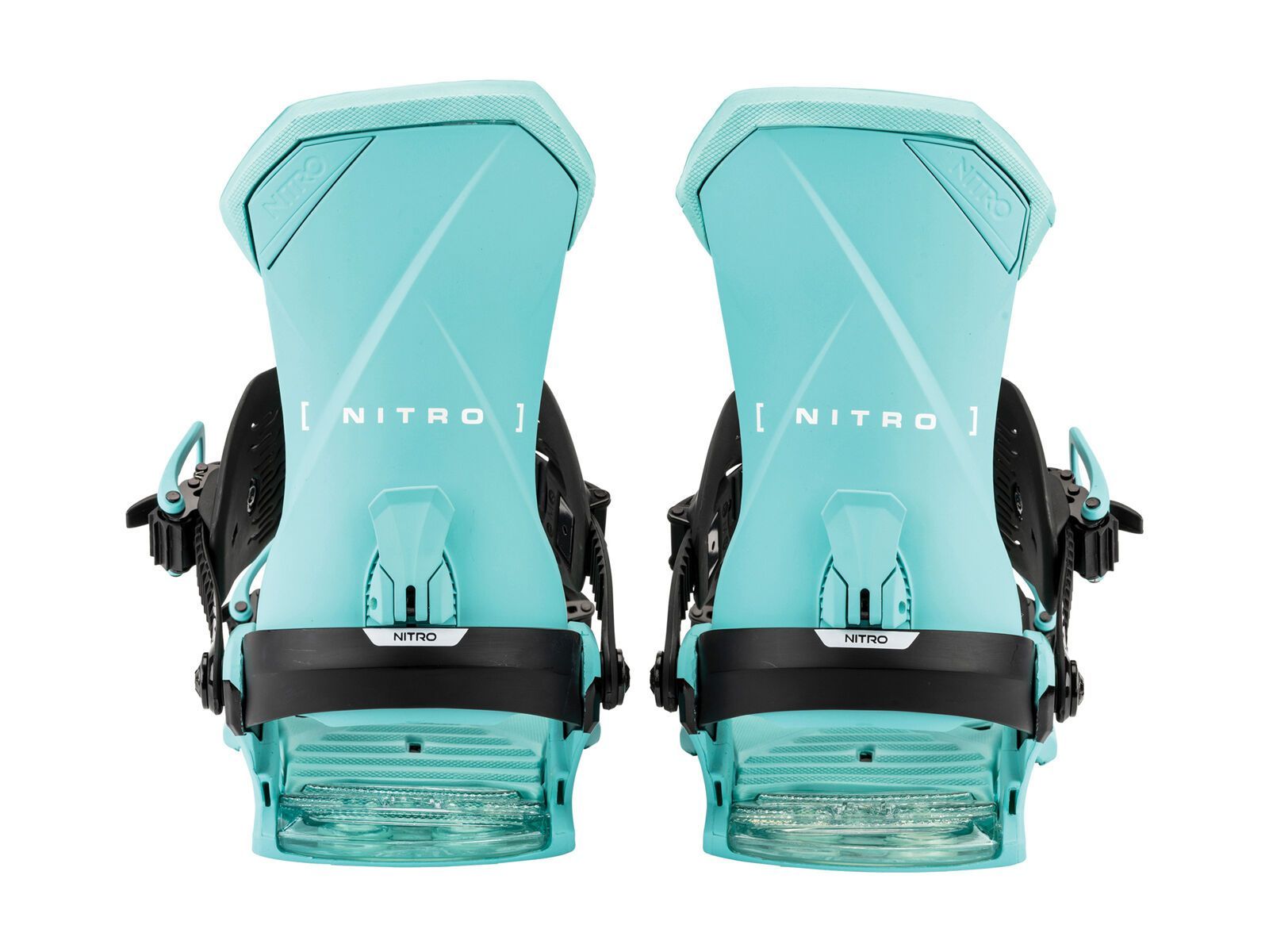 Nitro Team, fresh blue - Bild 3