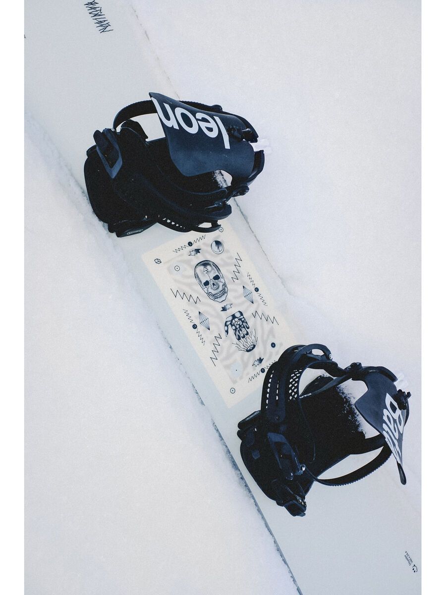 Bataleon Disaster Wide - Bild 9