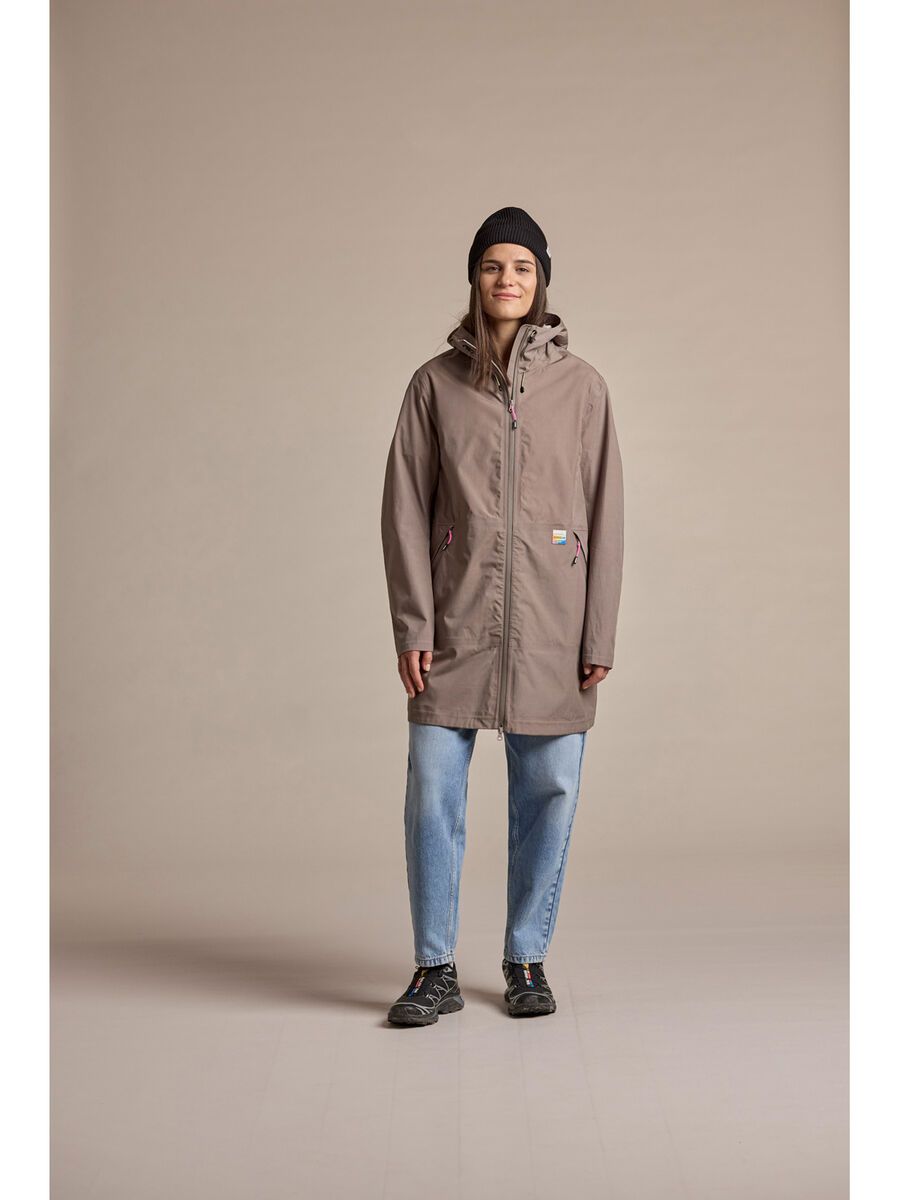 Maloja MoldauM., warm shadow - Bild 10