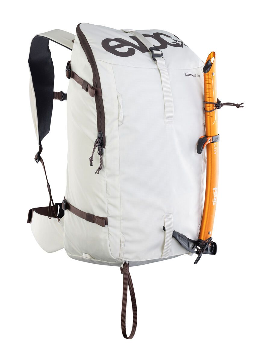 Evoc Summit 30, sand - Bild 3