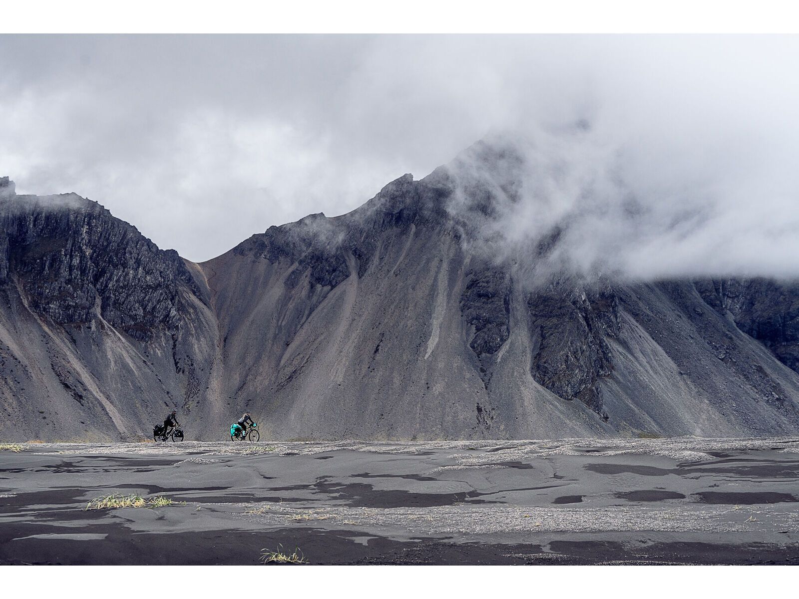 ORTLIEB Back-Roller Free Single QL3.1, black - Bild 19