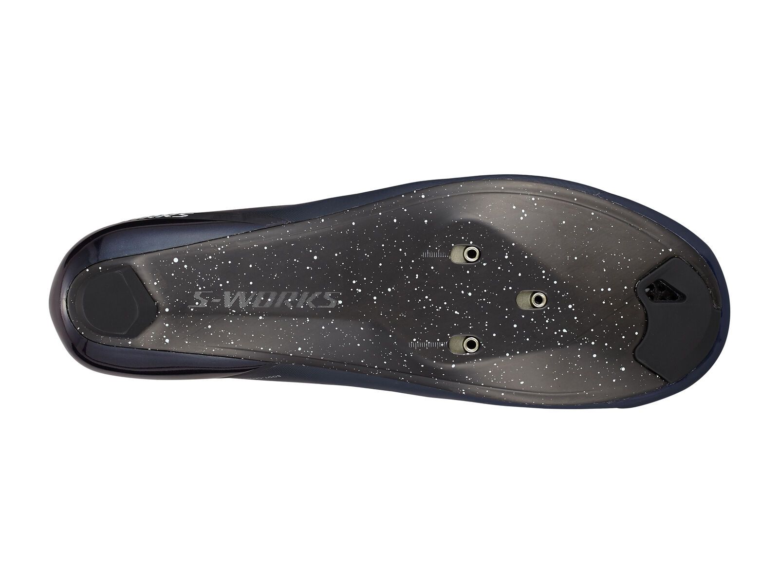 Specialized S-Works Torch Road, deep marine - Bild 5