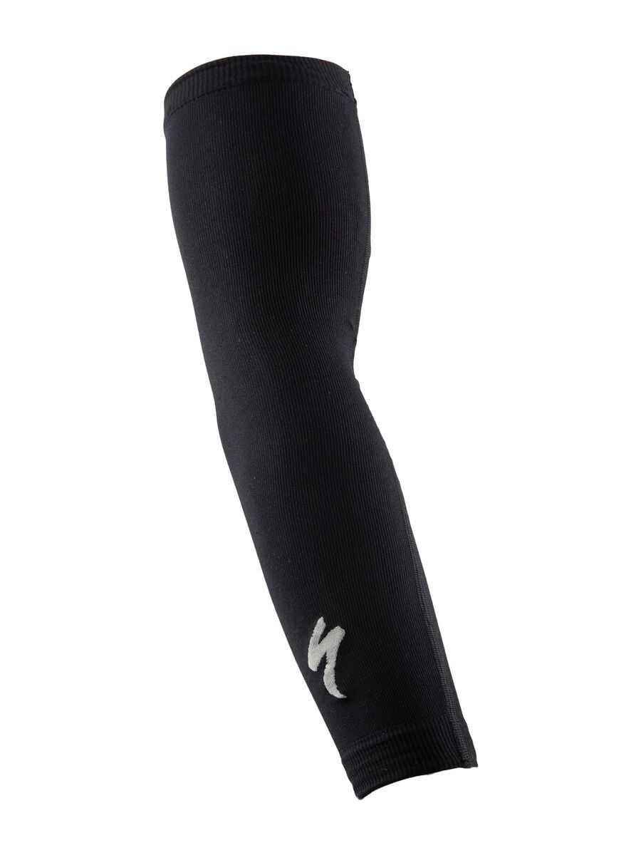 Specialized Deflect UV Engineered Arm Cover, black - Bild 2