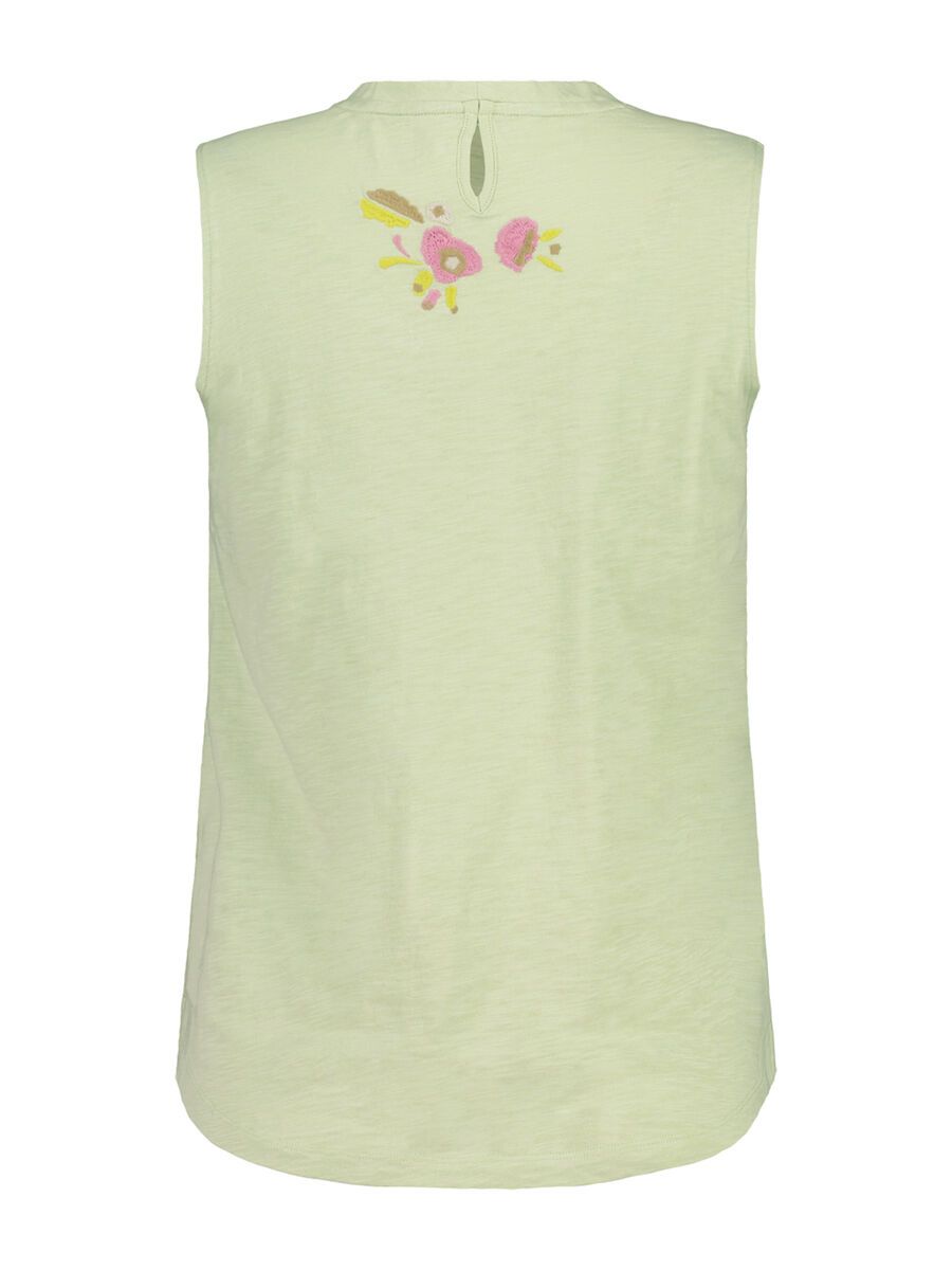 Maloja RoselendM., fennel - Bild 2