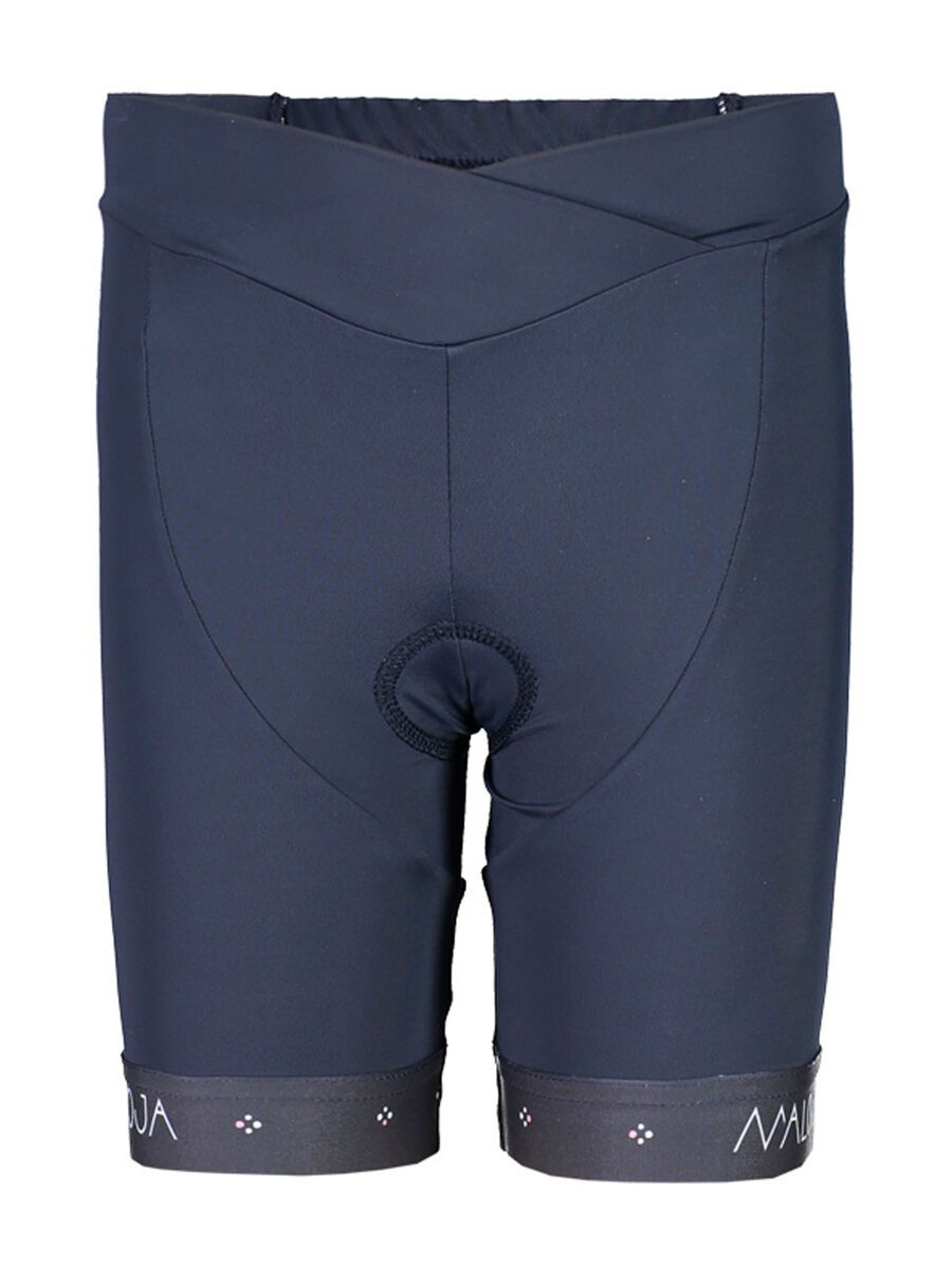 Maloja EricaG., mountain lake - Bild 1