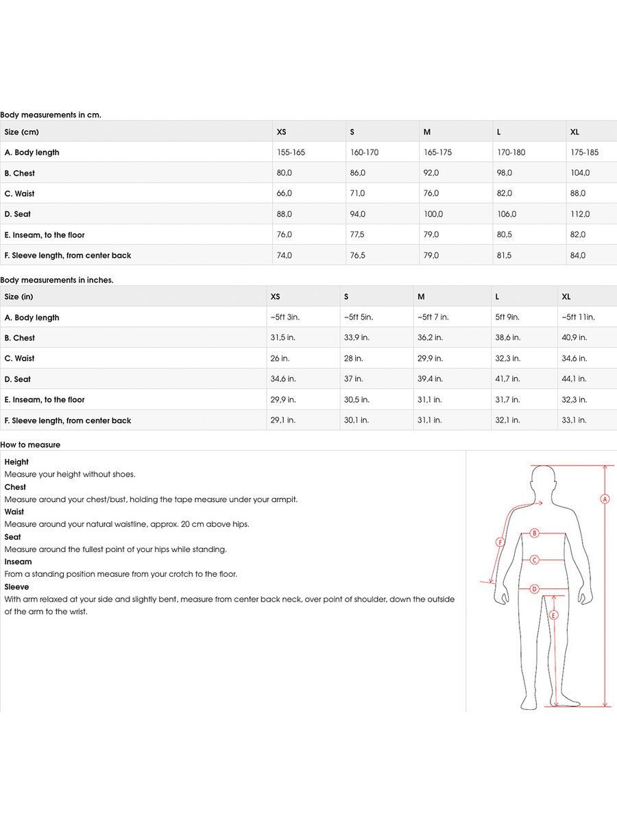 Elevenate Women's St Moritz Gore-Tex Jacket, dark ink - Bild 2