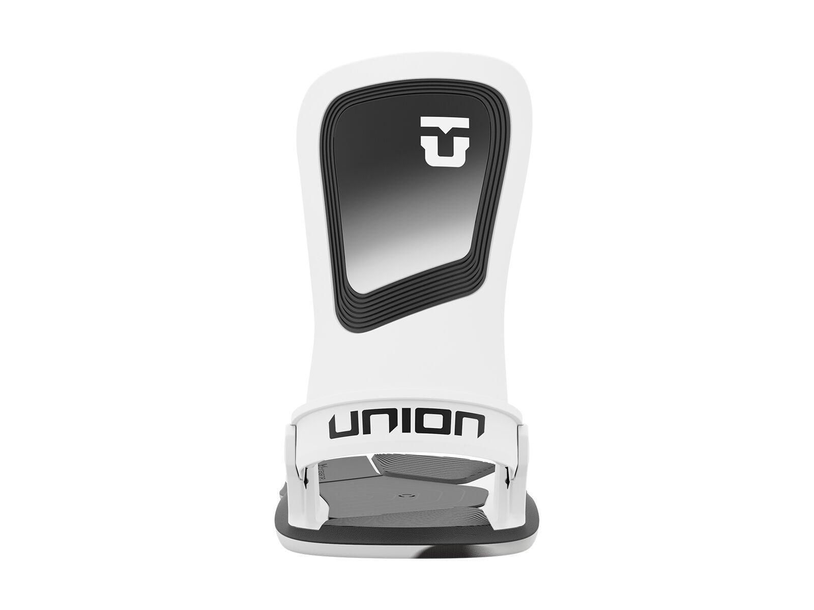 Union Ultra Men’s, white - Bild 3