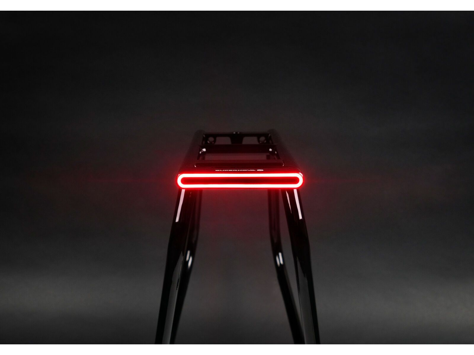 Supernova M99 Tail Light 2 - Bild 6