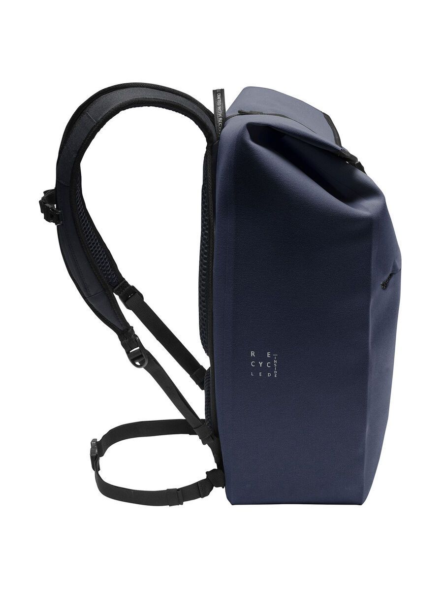 Vaude Clubride III, eclipse - Bild 3