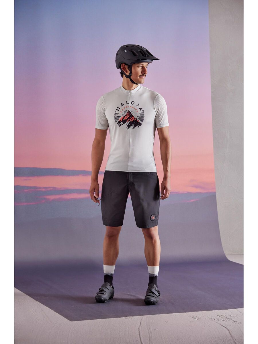 Maloja MillanM., moonless - Bild 3