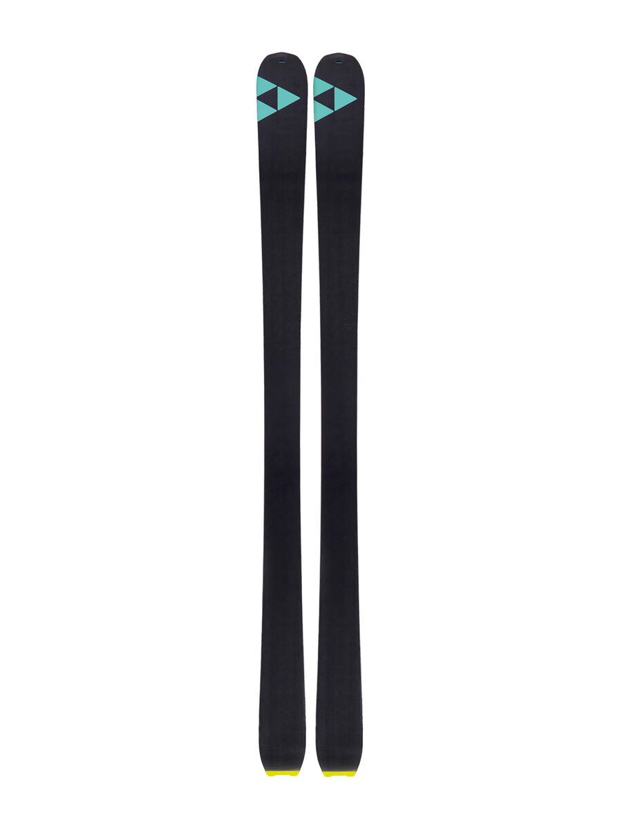 Fischer Transalp 82 Carbon WS - Bild 2