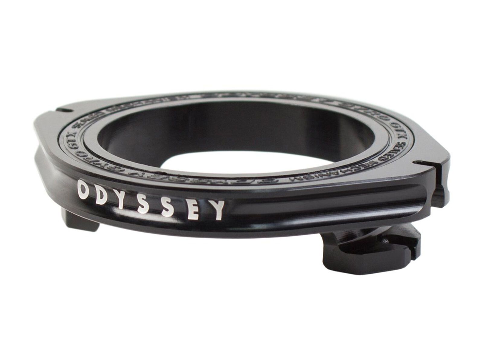 Odyssey GTX-S Gyro - Bild 2