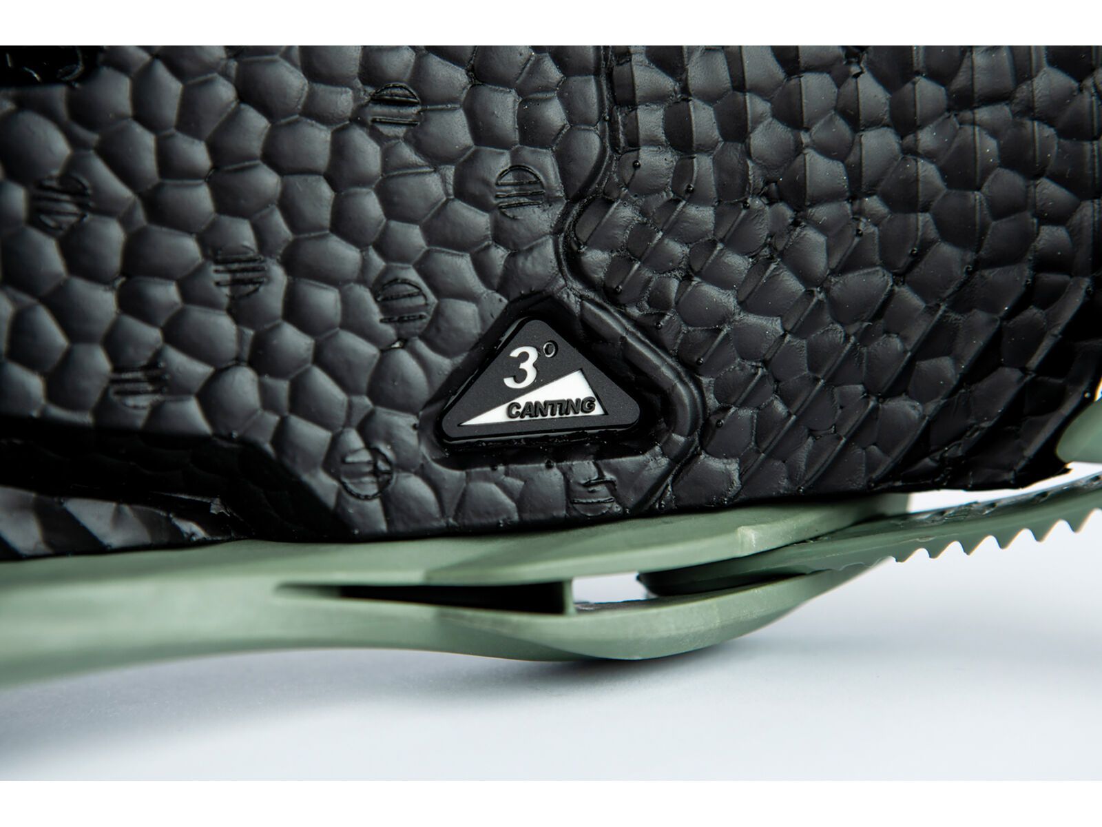 Nitro Phantom, factory craft series - Bild 16