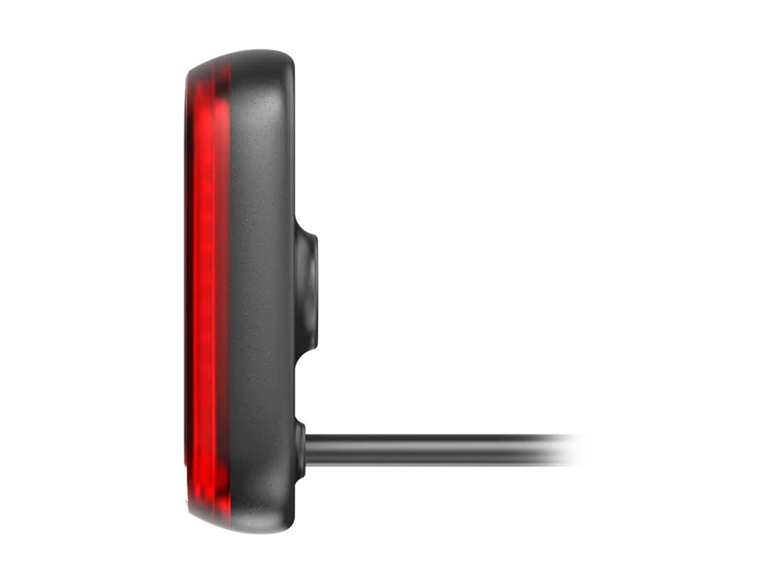 Knog Blinder E RS Rear E-Bike Light, black - Bild 3