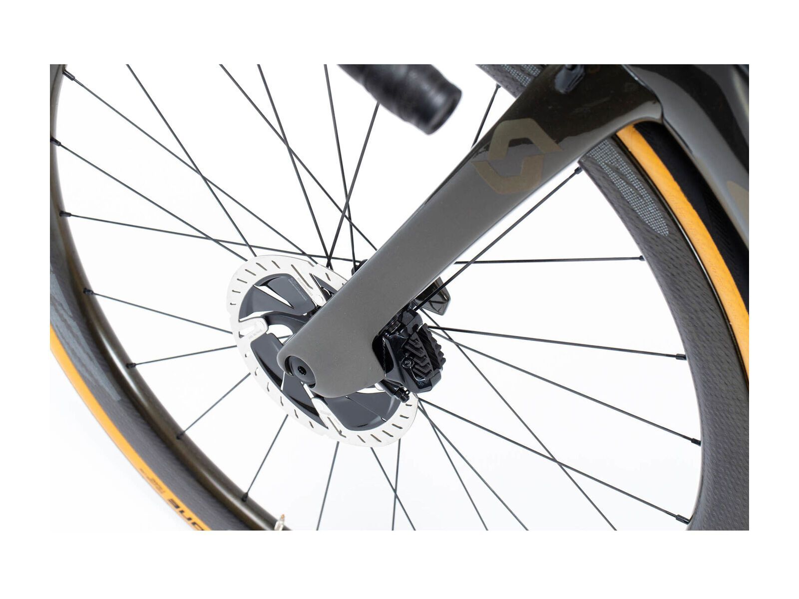 Scott Foil Premium Disc - Bild 7