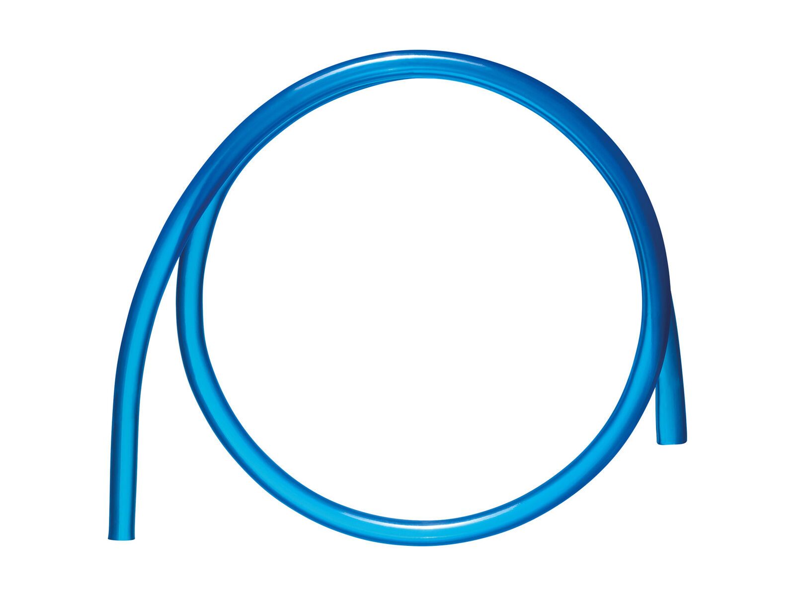 Camelbak Crux Replacement Tube - Ersatzschlauch - Bild 1