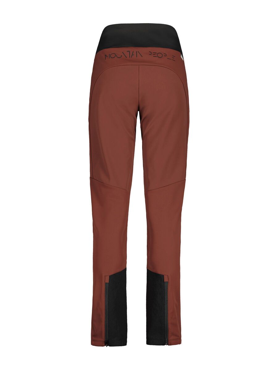 Maloja HeatherM., squirrel - Bild 2