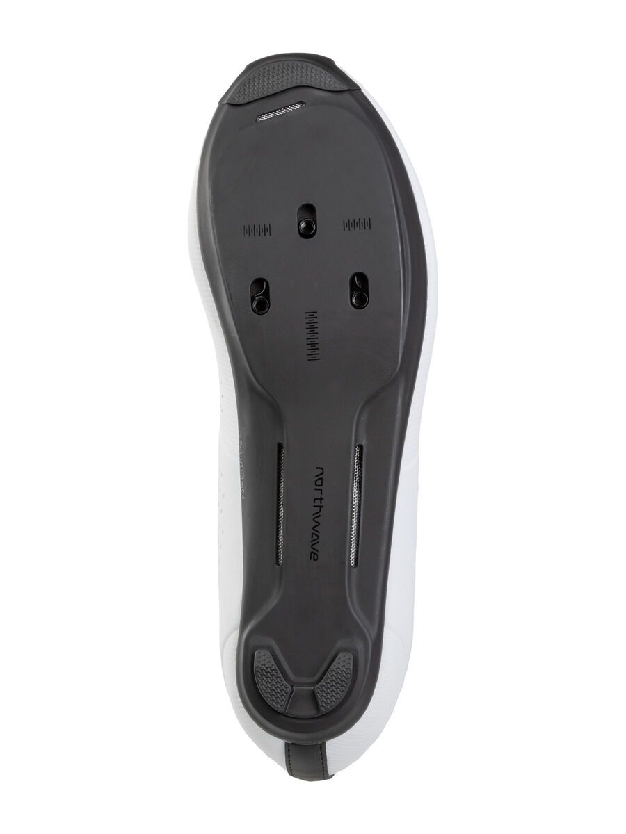 Northwave Typhoon, white - Bild 3
