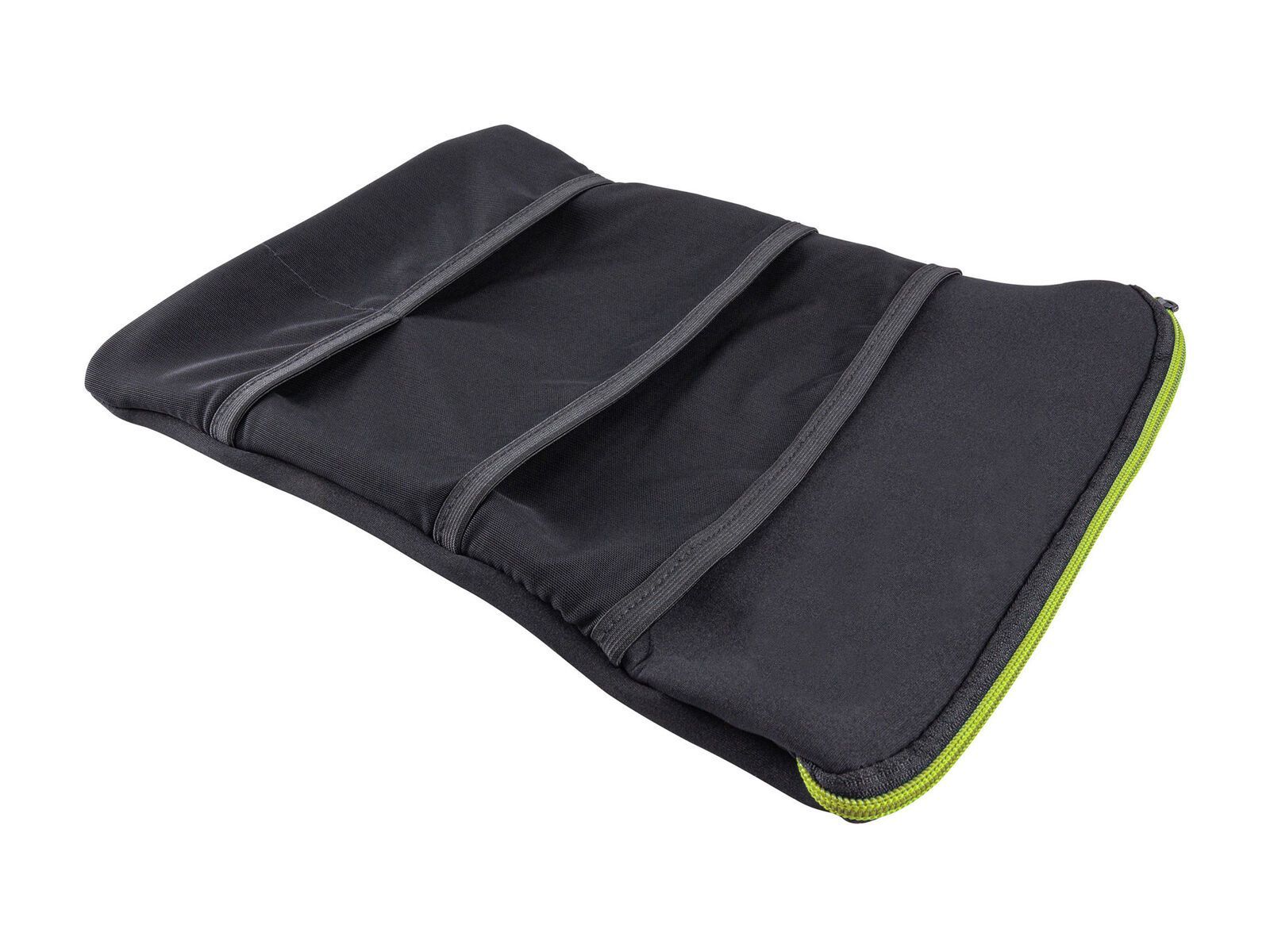 QiO Mika, schwarz - Bild 7