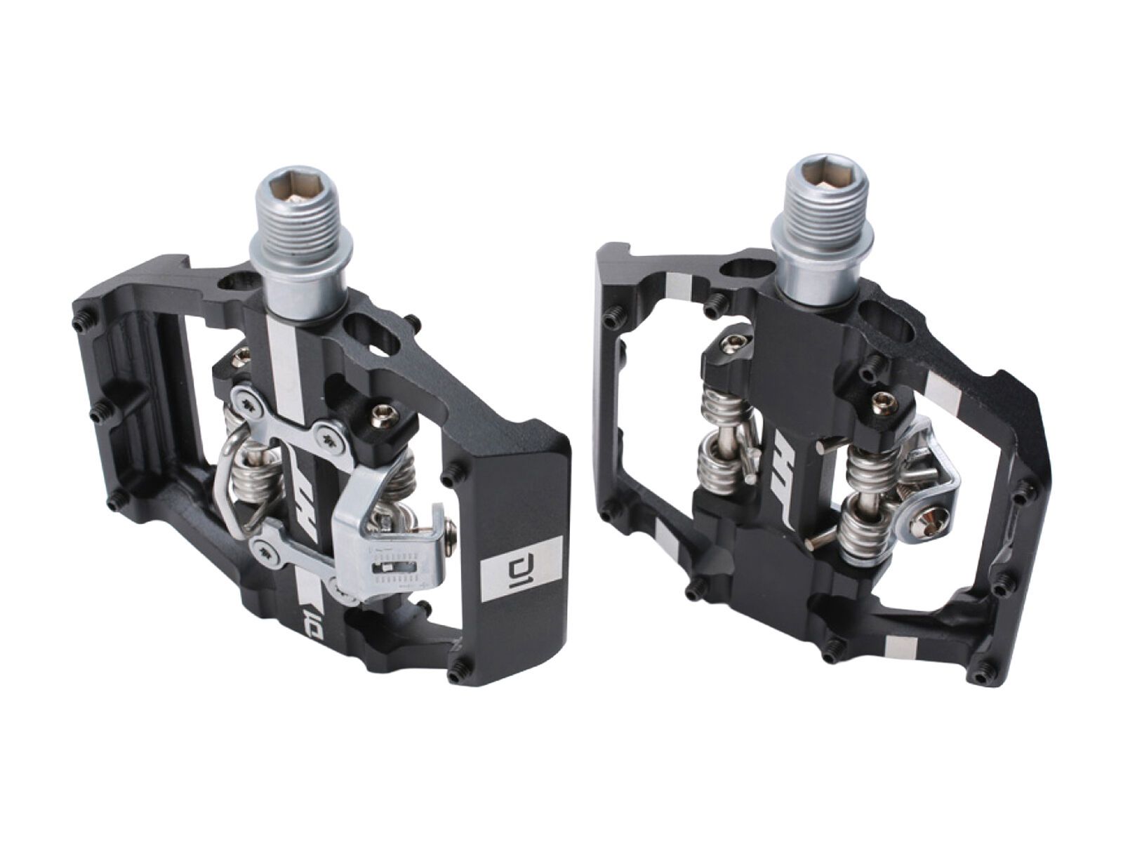 HT Components D1, orange - Bild 4