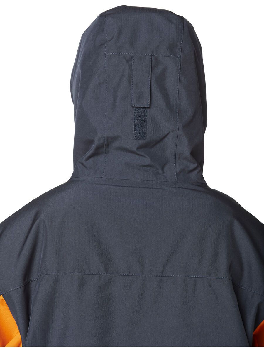 Picture Jomoh Jkt, dark blue honey - Bild 11