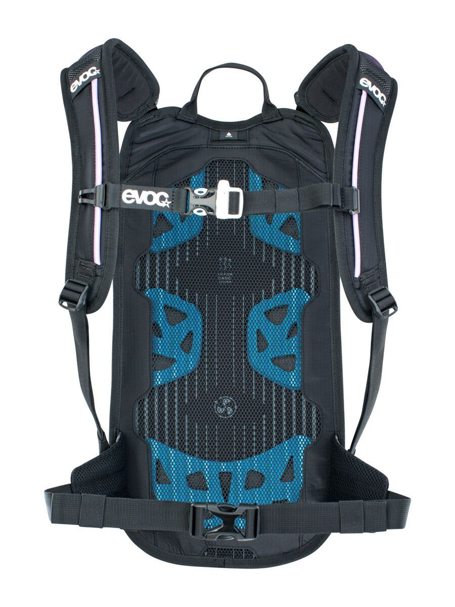 Evoc Stage 6, multicolour - Bild 6