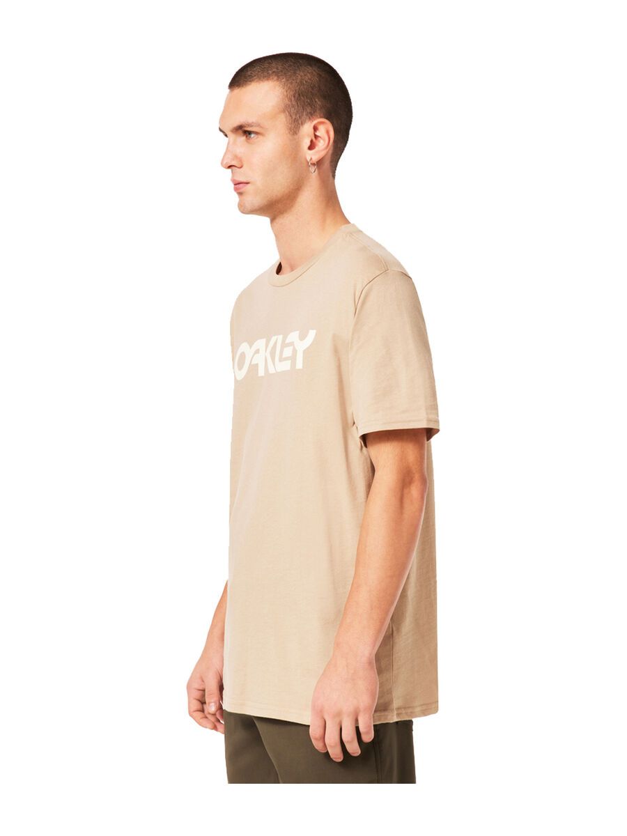 Oakley Mark II Tee 2.0, humus - Bild 4
