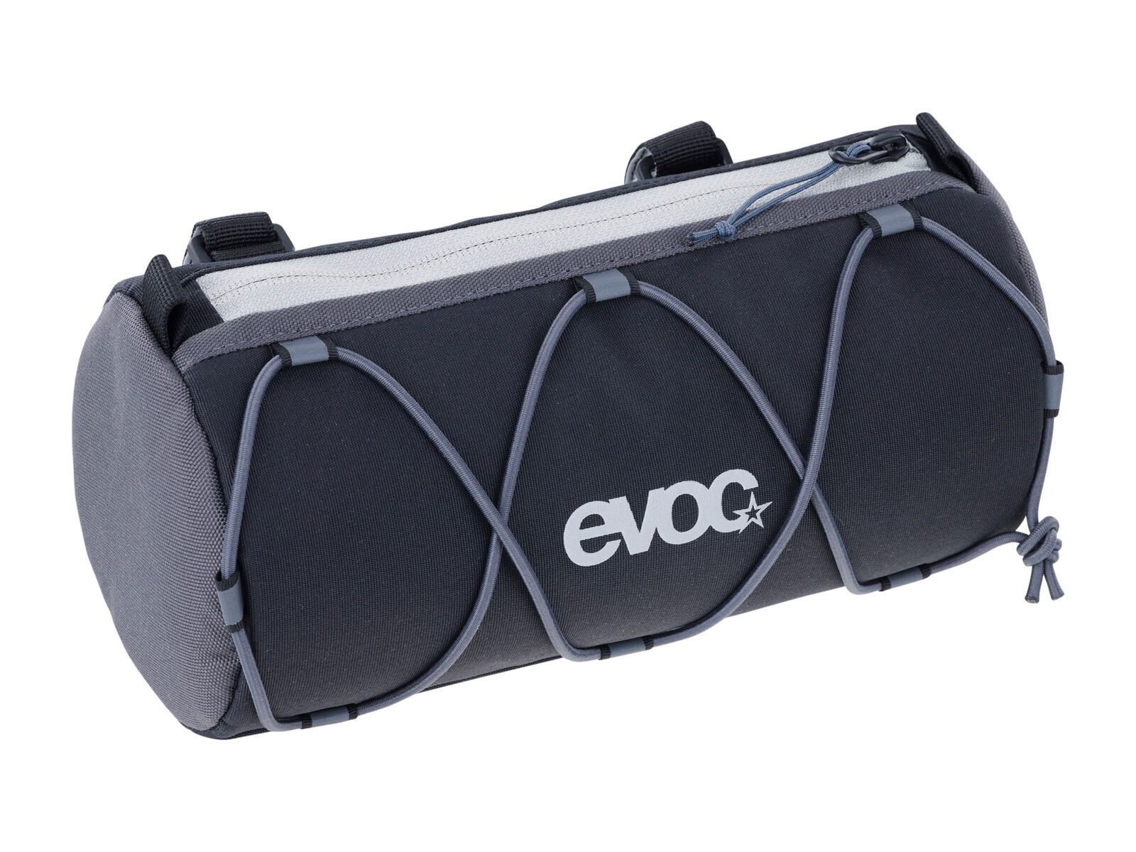 Evoc Handlebar Roll, gretel - Bild 1