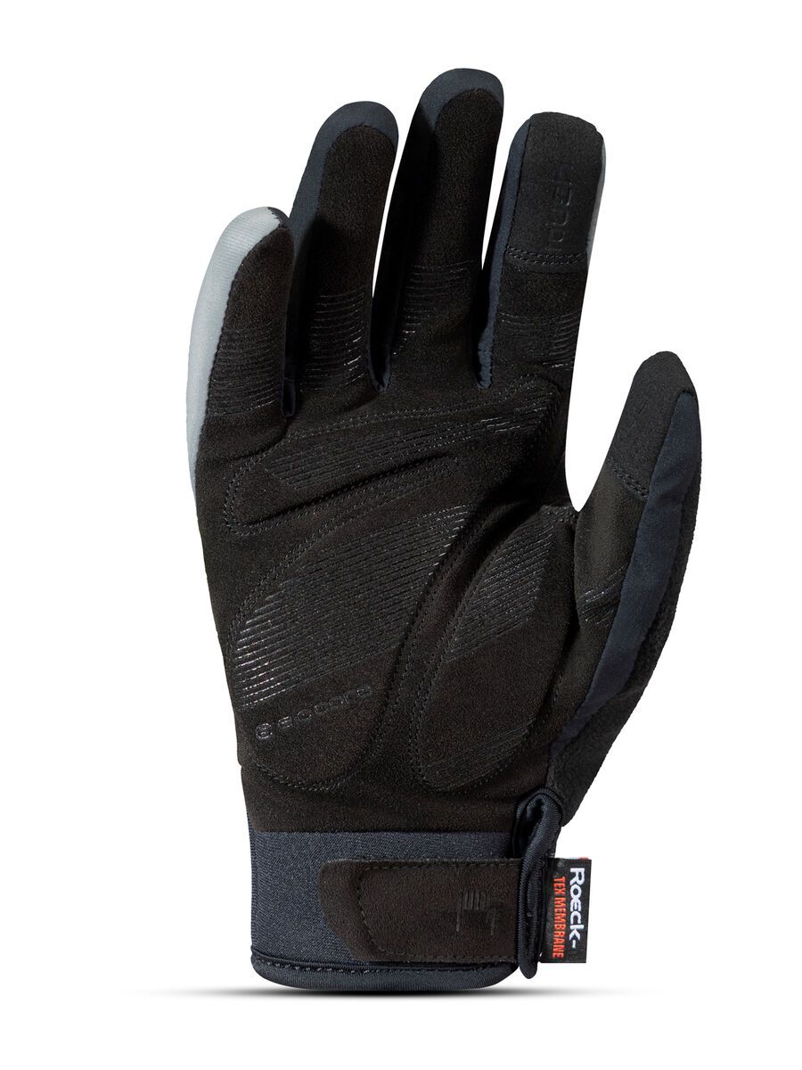Roeckl Rofelewand, black - Bild 2