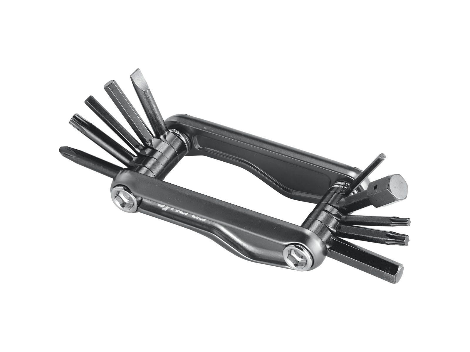 Syncros Werkzeug Alloy 11, anthracite - Bild 1