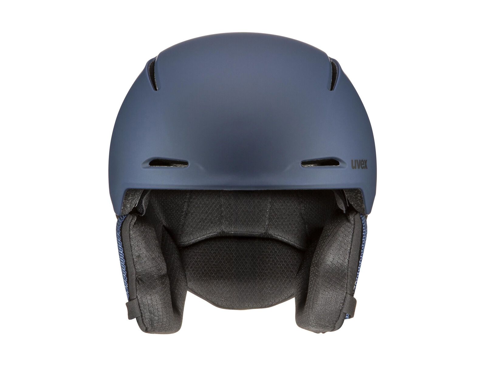 uvex monte LT MIPS, dusk blue matt - Bild 2